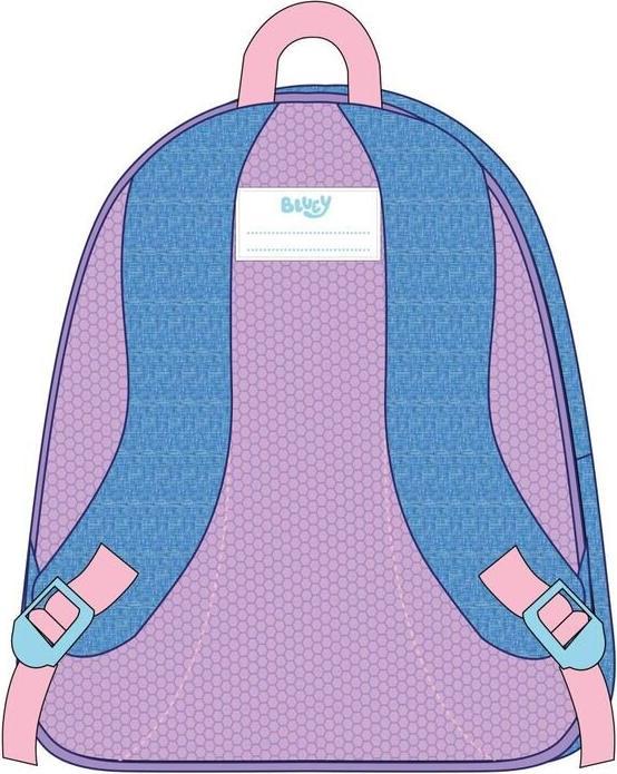 Produktbild Cerdá Bluey - Bluey & Bingo