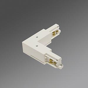 Actual product image Regiolux Dpsn-Kwi Ws