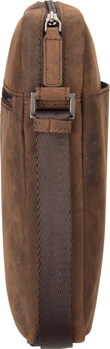 Produktbild Bugatti Umhängetasche Luca Shoulderbag