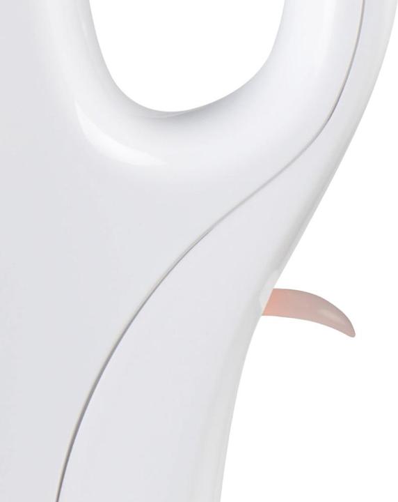 Actual product image Daewoo Plastic 1.7L Kettle (1.70 l)