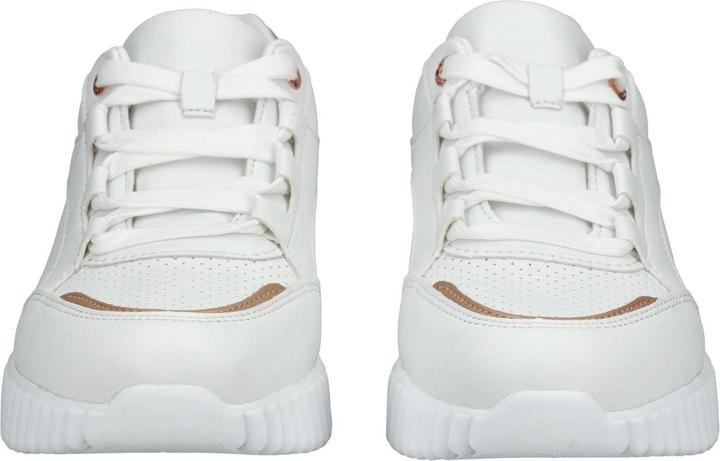Actual product image Bagatt Sneaker (41)