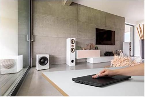 Image du produit Durable Superclean (50 x)