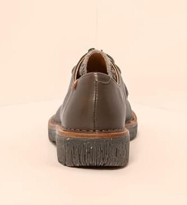 Immagine prodotto El Naturalista Vulcano (42)