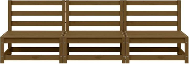 Produktbild vidaXL Victor