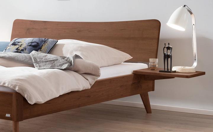 Produktbild Hasena Caluso 20 (140 x 200 cm)