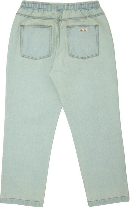 Produktbild Certo Denim Jeans (S)