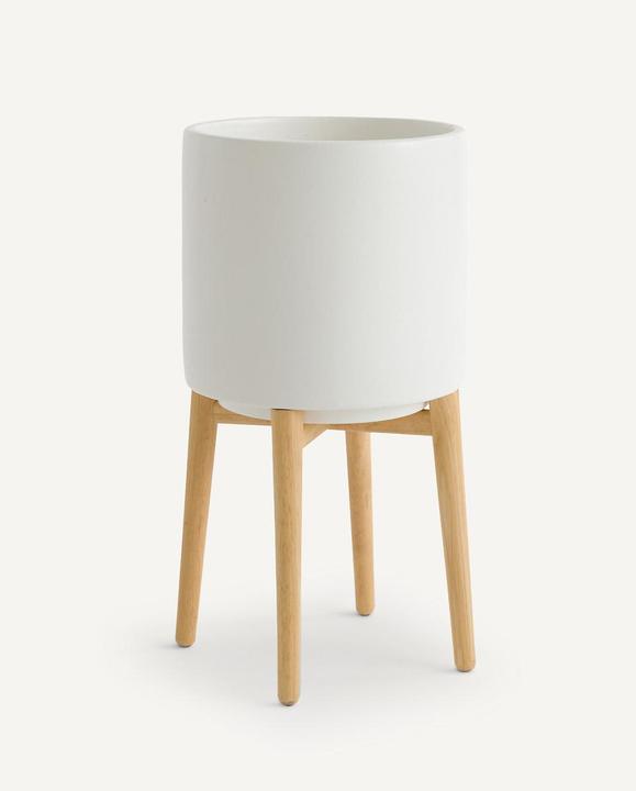 Actual product image AM.PM Florian (34 cm)