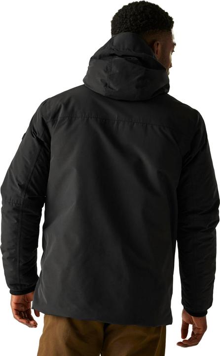 Immagine prodotto Regatta Eamont Giacca Impermeabile Uomo (L)