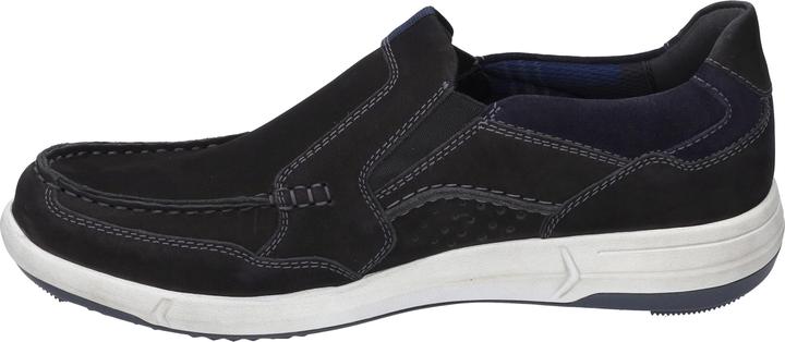 Produktbild Josef Seibel 25319-TE21 (45)