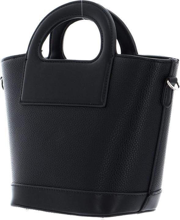 Immagine prodotto Seidenfelt Moheda Small Shopper Bag
