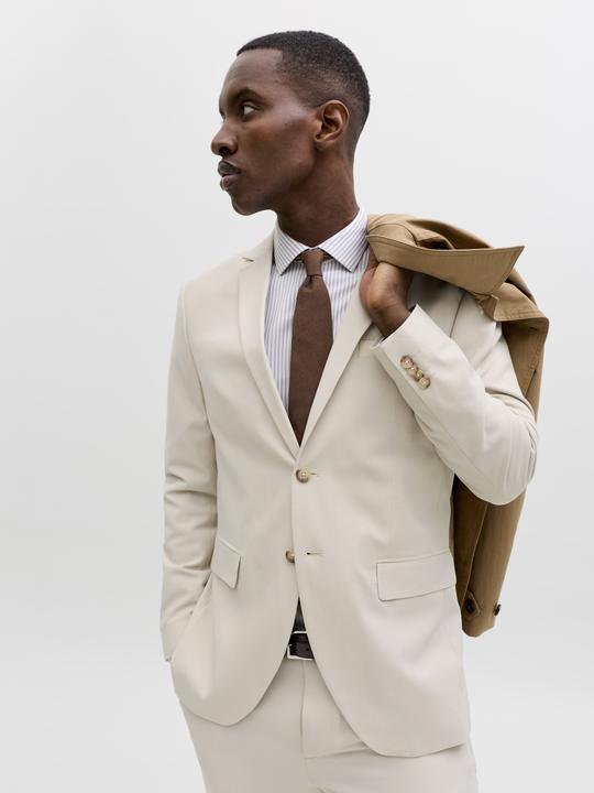 Immagine prodotto Jack & Jones Jprblamartin Blazer Co01 Sn (50)