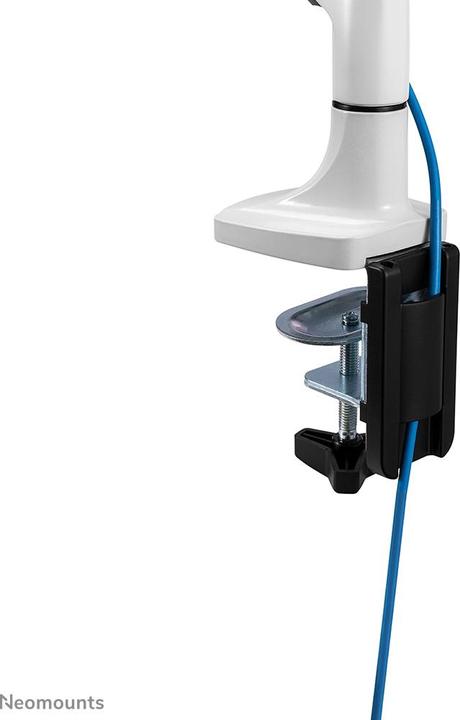 Image du produit Neomounts Support de table pour écran plat (Tables, 32", 9 kg)