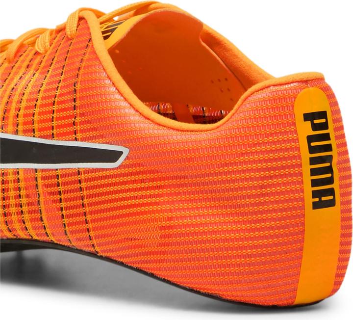 Produktbild Puma evoSPEED Future Faster+ 4 (45)