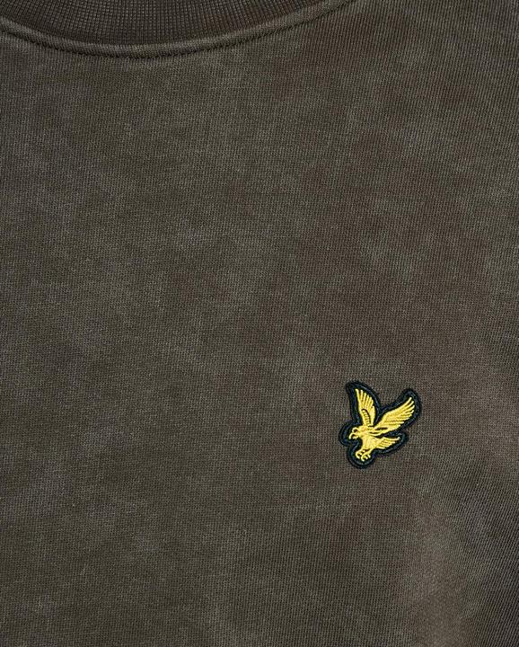 Produktbild Lyle and Scott Heavy (S)
