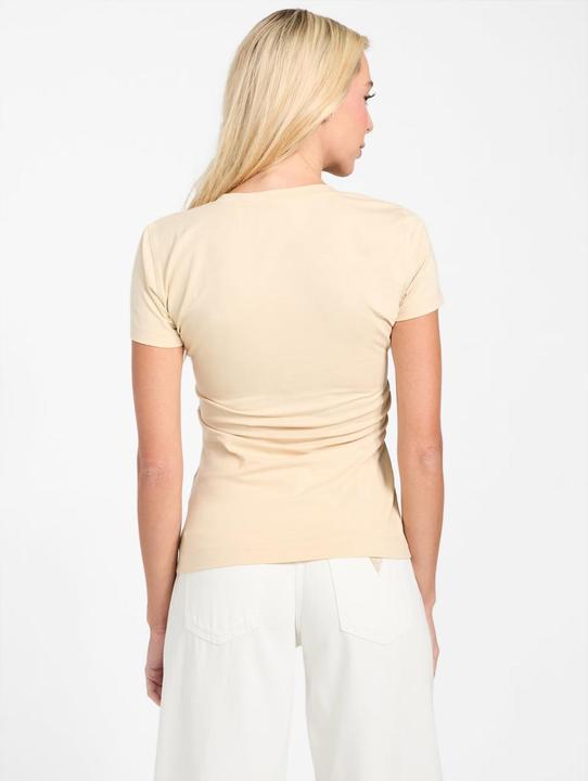 Actual product image Guess Triangle Python (M)