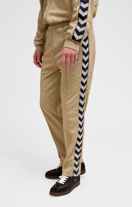 Image du produit hummel Hmlarchive Regular Poly Pants Aop (XXL)
