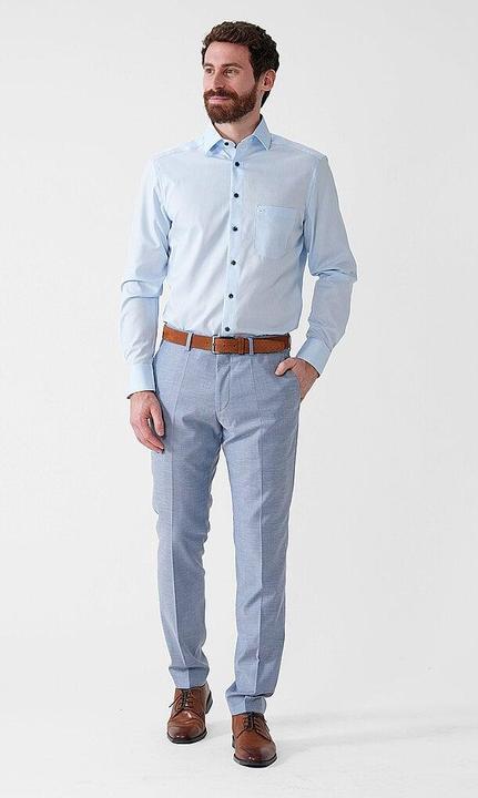 Produktbild Joop! lace up yc3 pero Philemon (41)