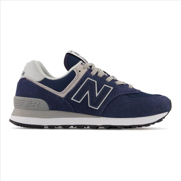 Actual product image New Balance Shoes 574 (36)