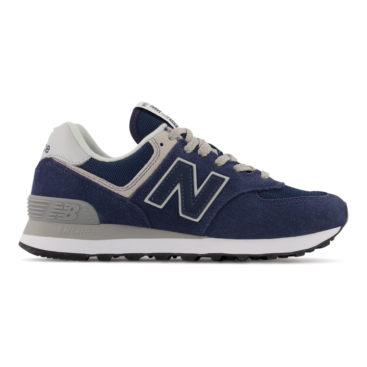 Image du produit New Balance Chaussures 574 (36)