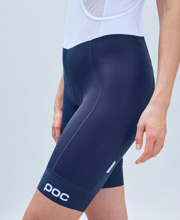 Produktbild Poc W's Pure Bib Shorts VPDs (XS)