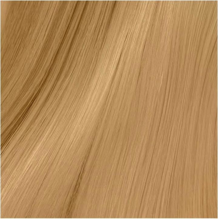 Immagine prodotto Revlon Professional Colore Excel 7.34 Biondo Medio Oro Rame (7,34 Biondo medio oro rame)