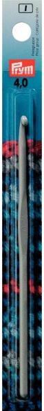 Actual product image Prym Wool crochet hooks