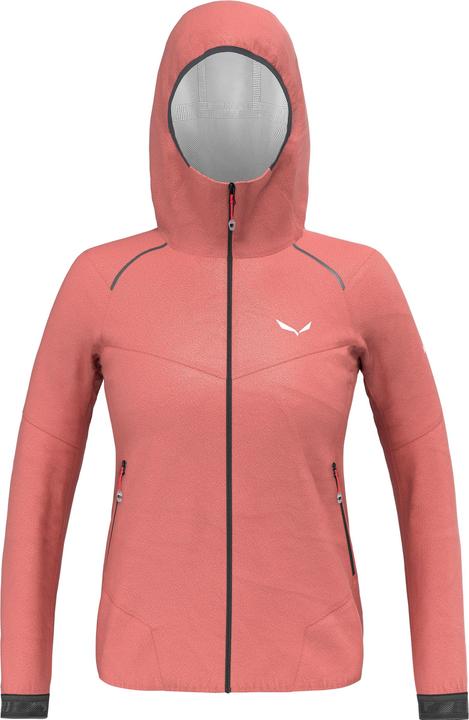 Produktbild Salewa Women's Pedroc PowerTex 2.5L Light Jacket (40, L)