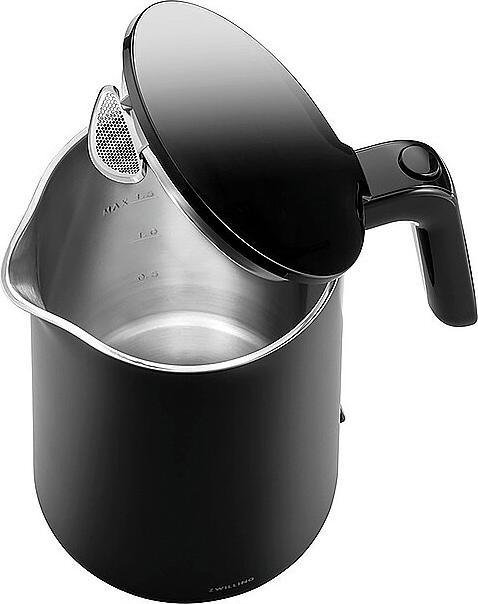 Image du produit Zwilling Bouilloire Twins Enfinigy (1.50 l)