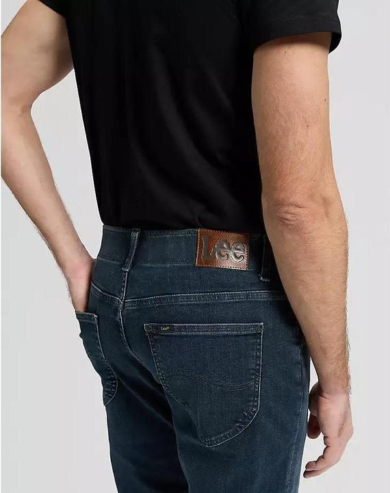 Produktbild Lee Mvp Executive (36)