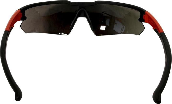 Actual product image MGA Schutzbrille