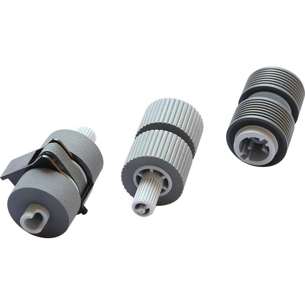 CoreParts Paper Pickup Roller Kit For, Drucker Zubehör