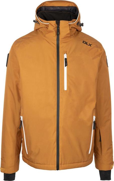 Trespass DLX GRAHAM Herren Skijacke