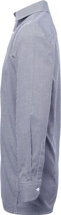Immagine prodotto Premier Camicia a maniche lunghe da uomo in percalle (XS)