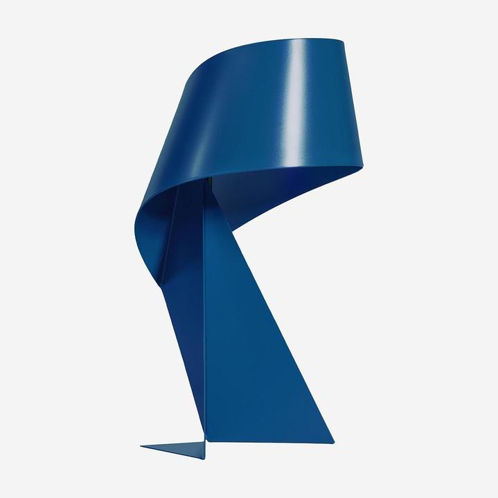 Actual product image Habitat Ribbon (E27)