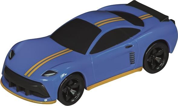 Image du produit Pull & Speed Key Racer Mix