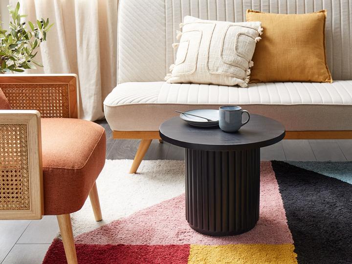 Image du produit Beliani Lemont