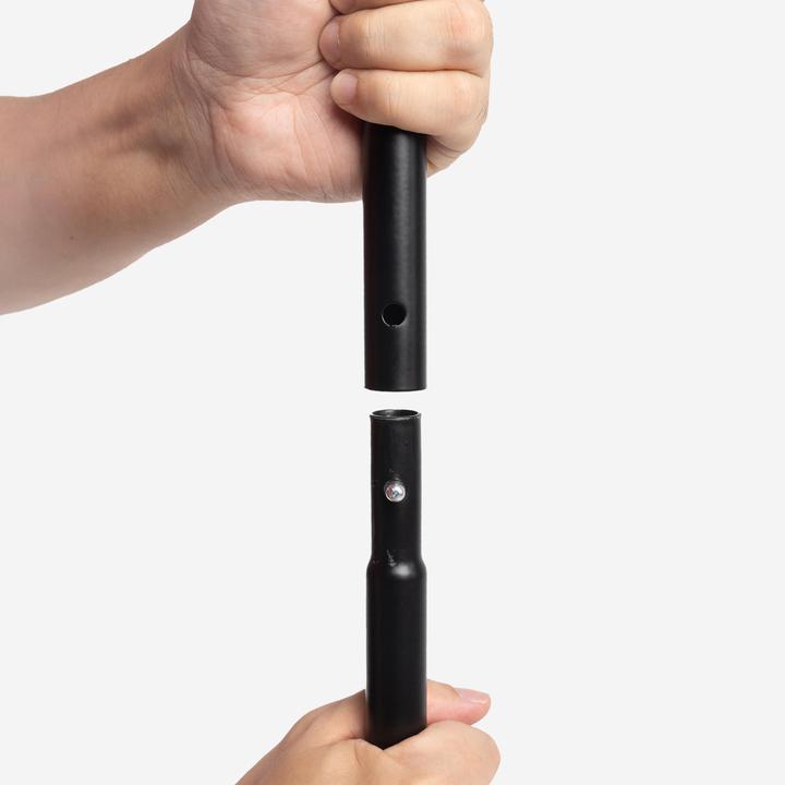 Produktbild Pongori Del