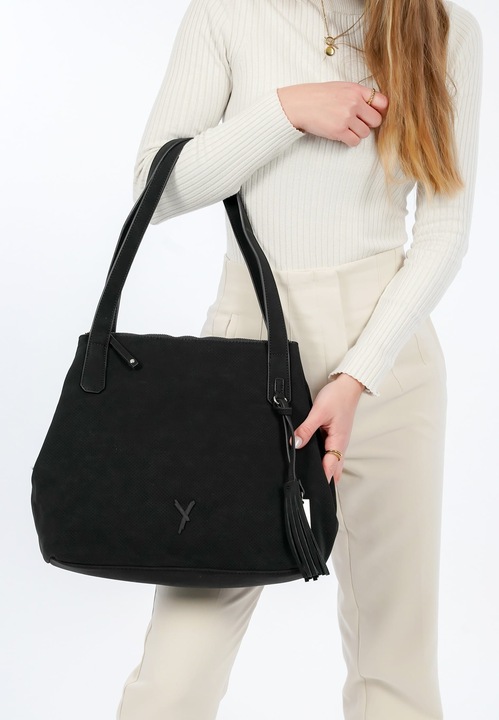 Produktbild Suri Frey Shopper Romy (15.19 l)