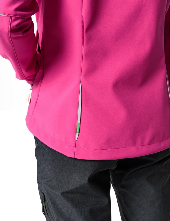 Produktbild Vaude Wintry IV (XL)