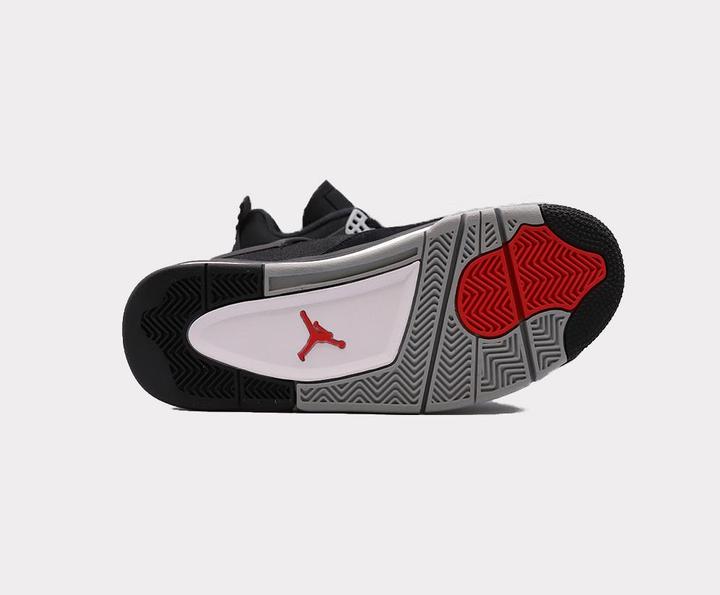 Image du produit Nike Air Jordan 4 (41)