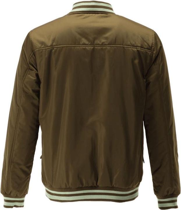 Produktbild Spalding Bomber Jacket SS23 (XL)
