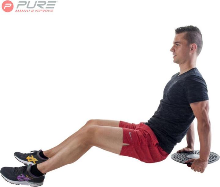 Produktbild Pure2improve Balanceboard