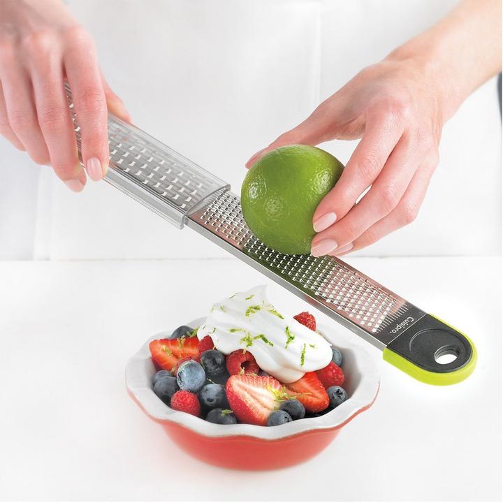 Image du produit Cuisipro Duo Deluxe