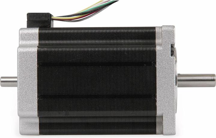 Produktbild Joy-it Nema 23 - 01 (Diverse, Motor)