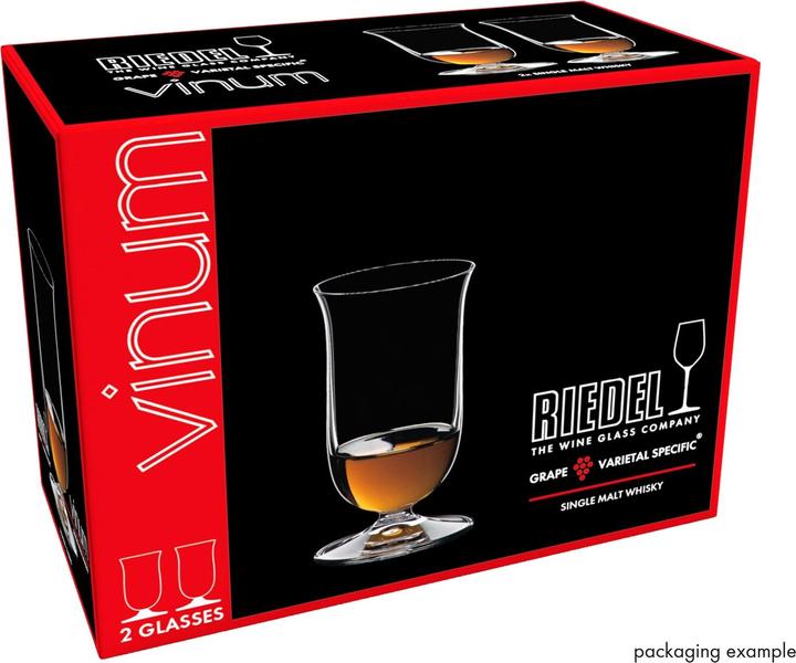 Produktbild Riedel Wasserglas (0.35 l, 1x)