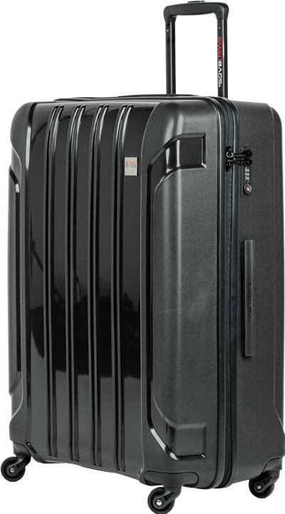 Image du produit Swissbags Tourist (110 l)