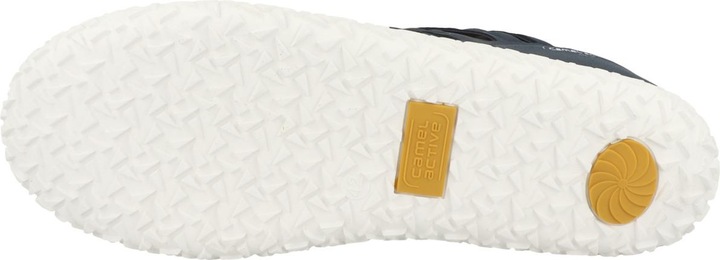 Produktbild Camel Active 54IL003 - 62349 (44)