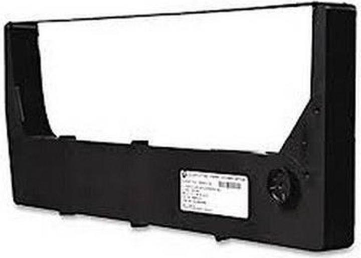 Immagine prodotto TallyGenicom Cartuccia a vita standard