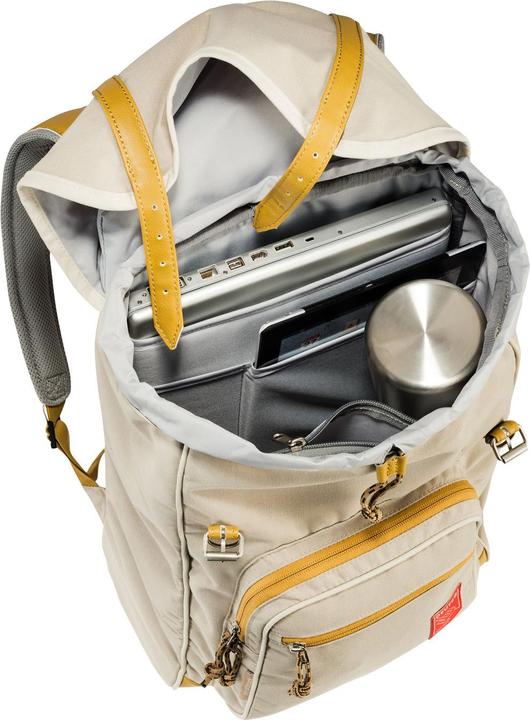 Immagine prodotto Deuter Innsbruck (22 l)