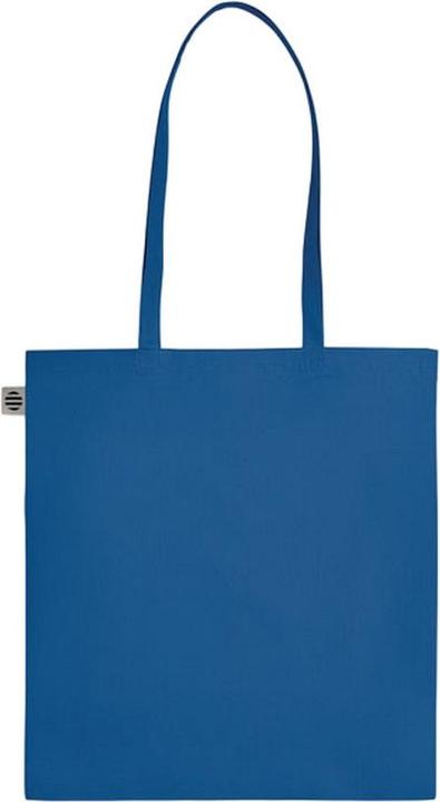 Immagine prodotto MidOcean Zimde Cotone organico Borsa a Tracolla